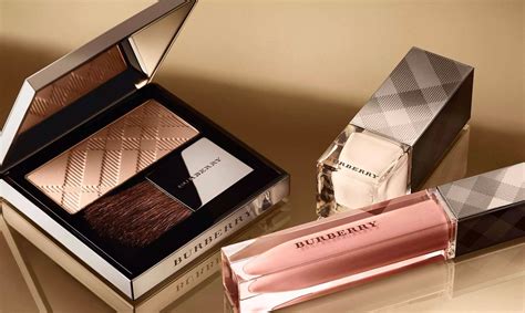 burberry makeup online shop|Burberry makeup usa.